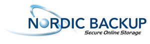 Nordic Backup