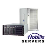 Nobilis Servers